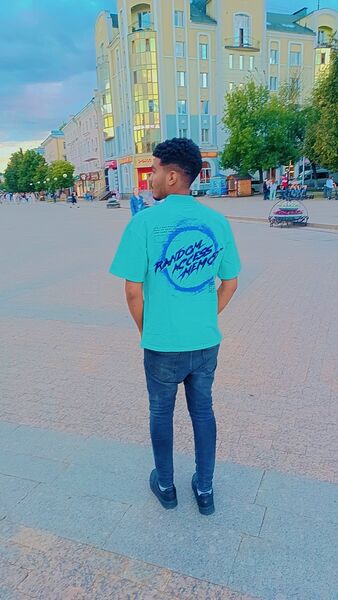  ,   , 22 ,   ,   , c 