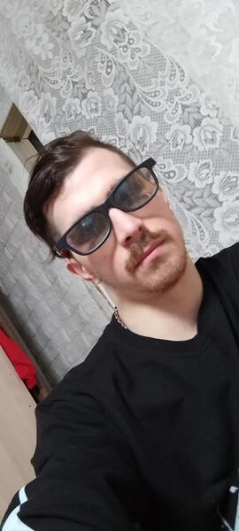  ,   , 23 ,     , c 