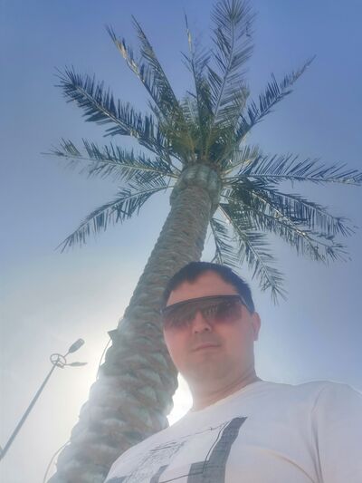   ,   , 37 ,     , c 
