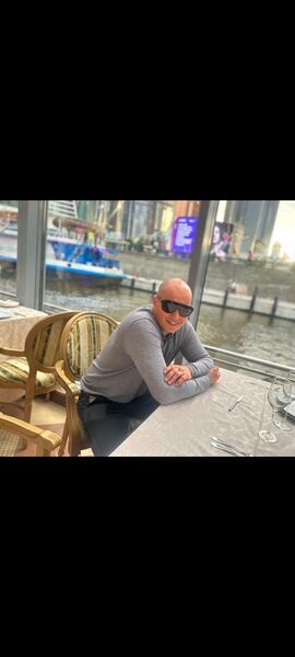  ,   Alexander, 48 ,   ,   , c , 