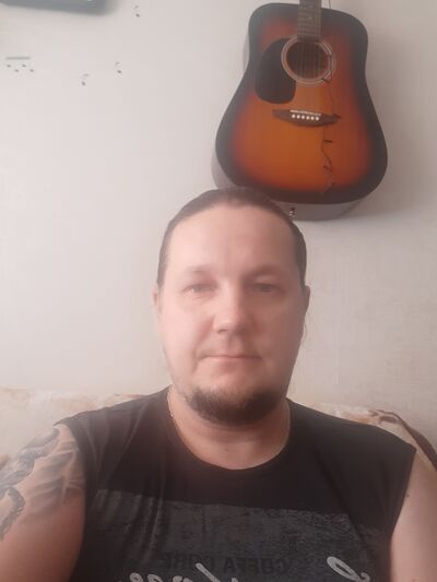  ,   , 43 ,     , c 