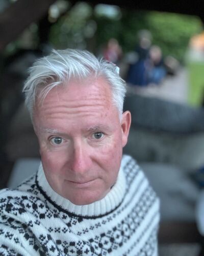  -,   Lucasrobert, 58 ,   c 