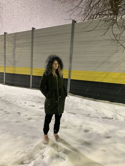  ,   , 22 ,   ,   , 