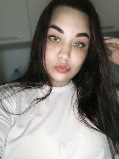  ,   , 25 ,     , c 