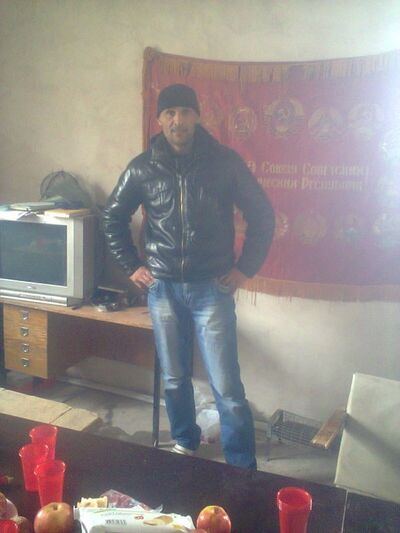  ,   Abdu, 46 ,   ,   , c 