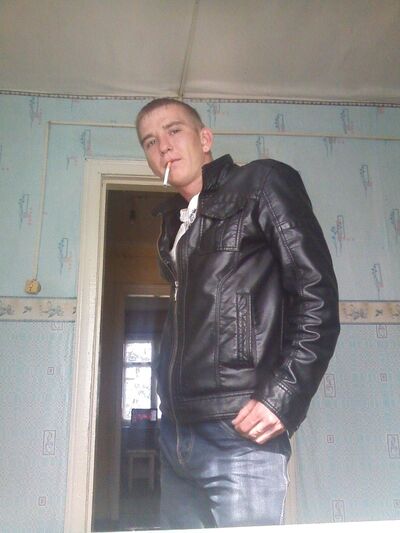  ,   , 35 ,   