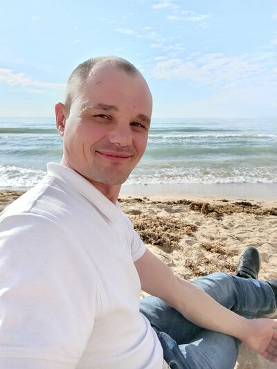  ,   , 48 ,   ,   , c , 