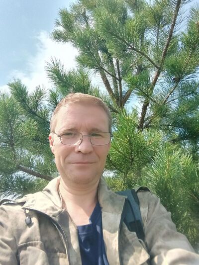  ,   Dmitry, 41 ,   ,   , c 