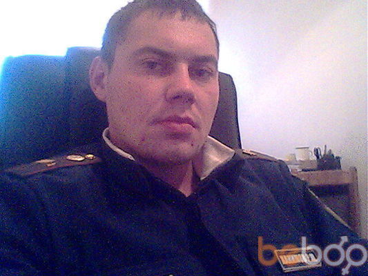  3097770  , 38 ,    