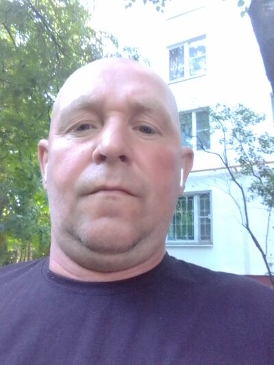  ,   Valentin, 58 ,     , c , 