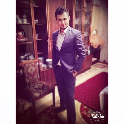  ,   Shaxboz, 34 ,   