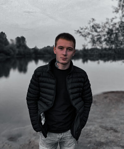  ,   , 26 ,   ,   , 