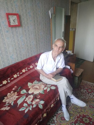  ,   Mlupp, 69 ,   ,   , c 