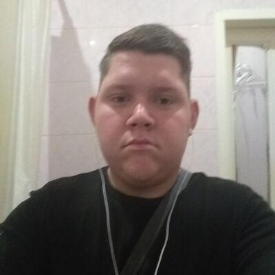  ,   , 29 ,   