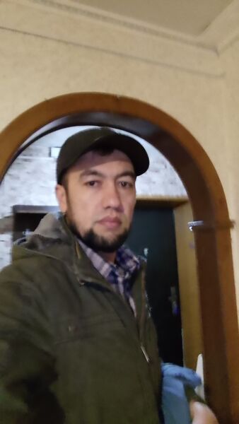  ,   , 38 ,   ,   