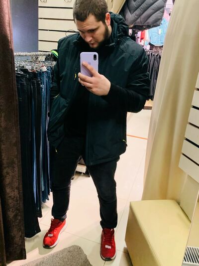  --,   Dmitry, 27 ,   ,   , c 