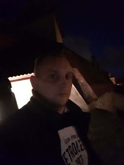  ,   Edgar, 35 ,   ,   , c 