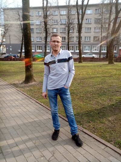  ,   , 53 ,     , c 