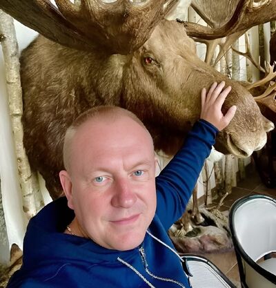  ,   William, 55 ,   ,   , c , 