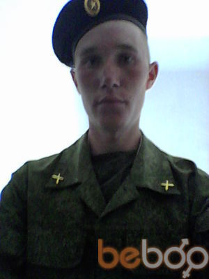  -,   , 32 ,     , c 