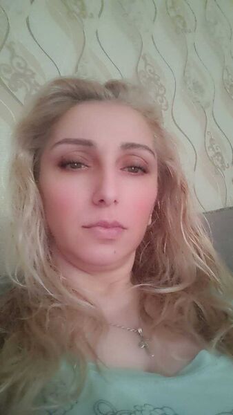  ,   , 45 ,   c 