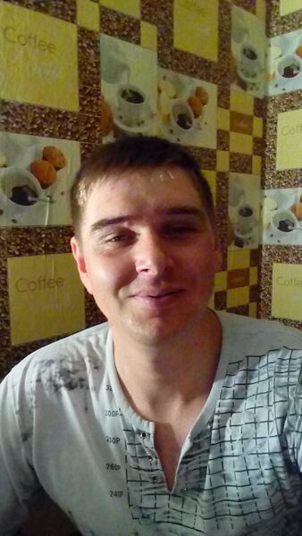  -,   , 37 ,  