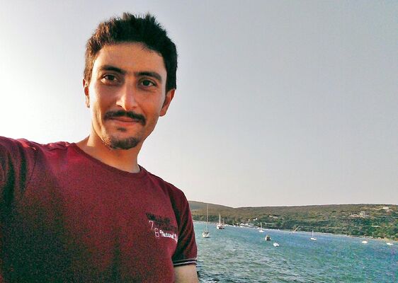  ,   Grabit, 36 ,   ,   , c 