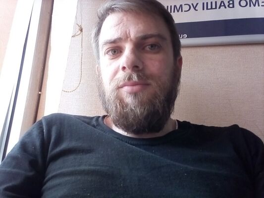  ,   , 36 ,     , c 