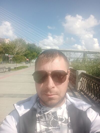 ,   , 32 ,   ,   , 