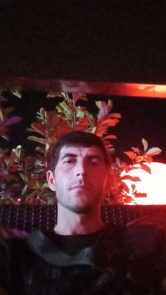  ,   , 33 ,   c 