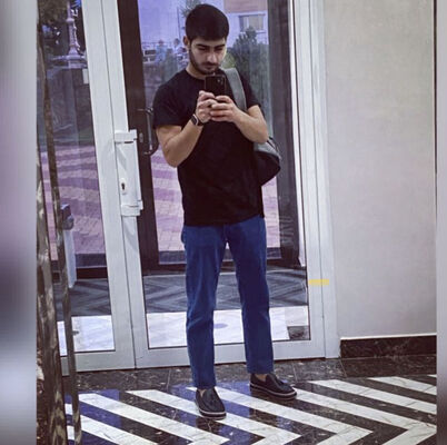  ,   ROMAN, 28 ,   ,   , c , 