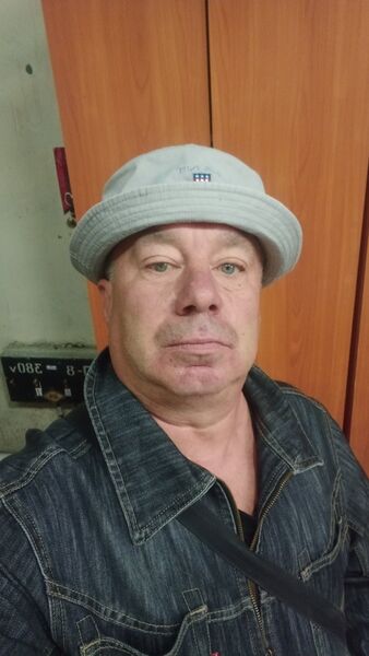  ,   , 59 ,   c 