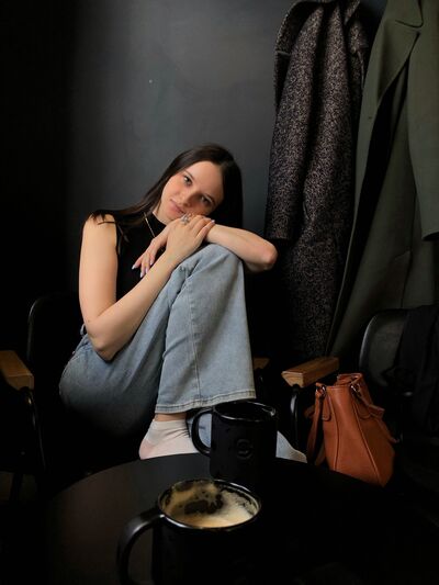  ,   , 23 ,   c 