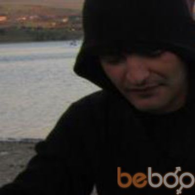  ,   David, 37 ,   ,   , c 