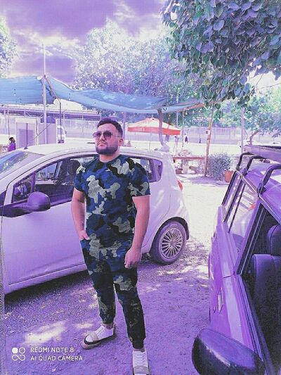  ,   RuSTaM, 33 ,   ,   