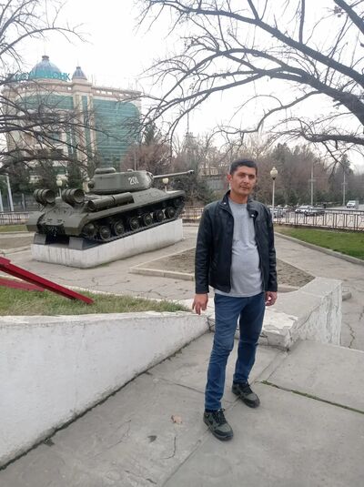  ,   , 40 ,   ,   , 