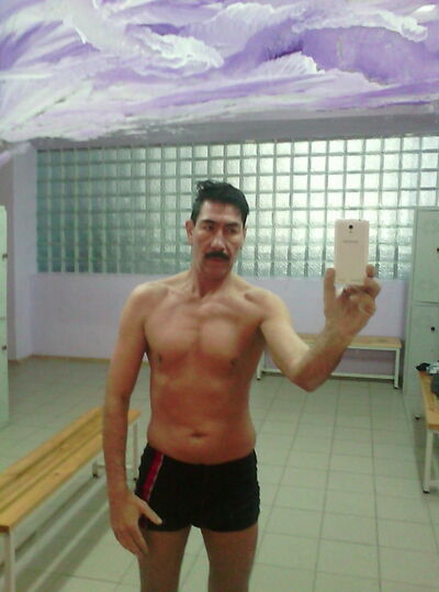  -,   Zeev, 59 ,   ,   , c 