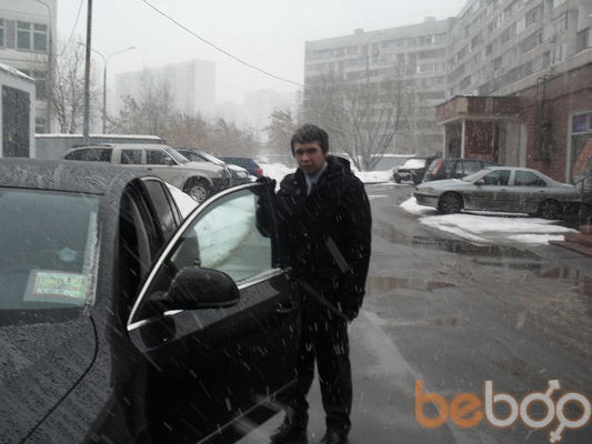  ,   , 38 ,     , c , 