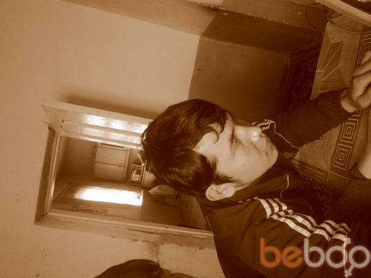 ���������� ���������, ���� ������� �����, 33 ����, ������������ ��� ���������