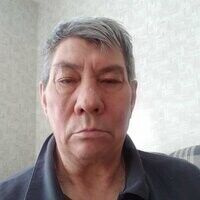  ,   Ivan, 54 ,   ,   , c 