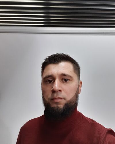  ,   , 37 ,   c 