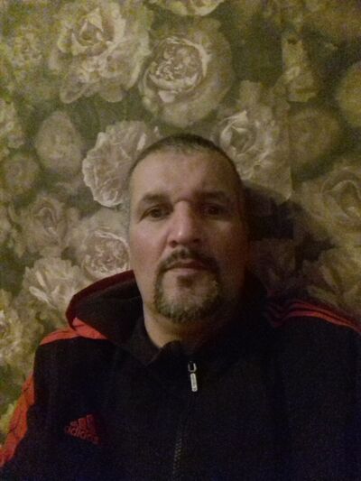  ,   , 50 ,   ,   , c , 