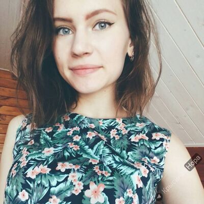  ,   , 26 ,   ,   , c , 