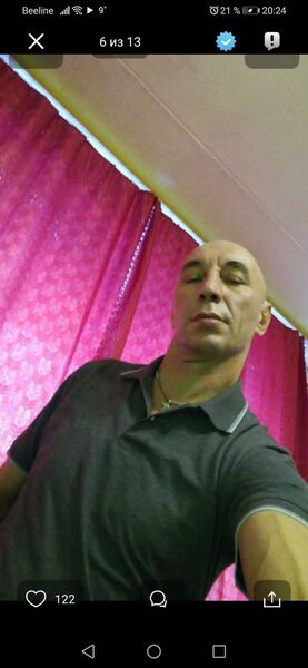  ,   , 51 ,   ,   , c , 