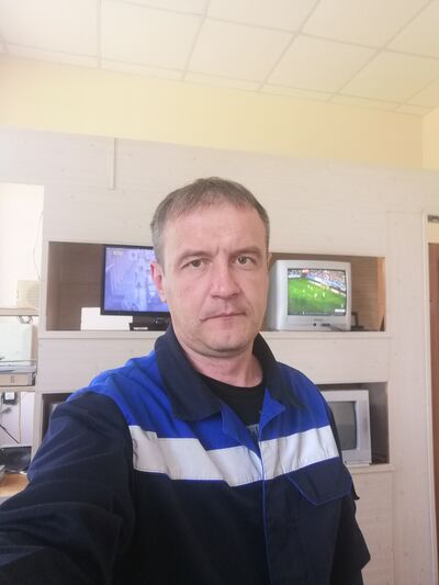  ,    , 46 ,   c 
