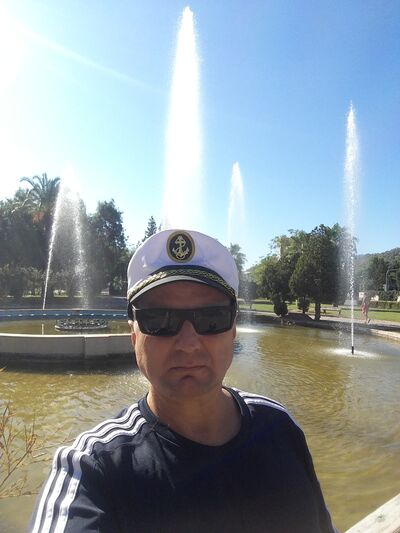  ,   , 51 ,   ,   , c 