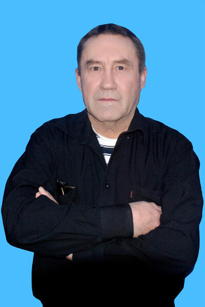  ,   , 68 ,   ,   , c , 