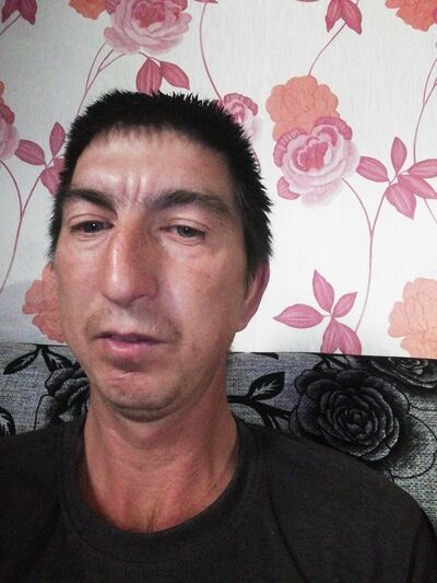  Hunedoara,   , 37 ,   ,   , c 