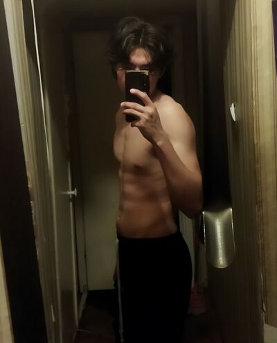  ,   , 23 ,   ,   