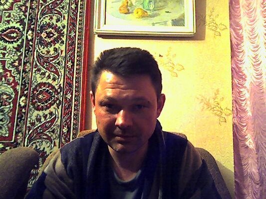  ,   , 55 ,   